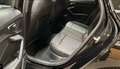 Audi A3 Sportback 35 TFSI /DAB+LED+PDC+VIRTUAL Schwarz - thumbnail 8
