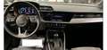 Audi A3 Sportback 35 TFSI /DAB+LED+PDC+VIRTUAL Schwarz - thumbnail 9