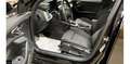 Audi A3 Sportback 35 TFSI /DAB+LED+PDC+VIRTUAL Schwarz - thumbnail 6