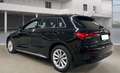 Audi A3 Sportback 35 TFSI /DAB+LED+PDC+VIRTUAL Schwarz - thumbnail 5