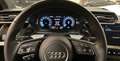 Audi A3 Sportback 35 TFSI /DAB+LED+PDC+VIRTUAL Schwarz - thumbnail 10