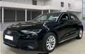Audi A3 Sportback 35 TFSI /DAB+LED+PDC+VIRTUAL Schwarz - thumbnail 3