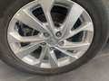 Hyundai TUCSON 1.6CRDI 48V Klass Sky 4x2 Beige - thumbnail 7