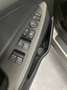 Hyundai TUCSON 1.6CRDI 48V Klass Sky 4x2 Beige - thumbnail 17