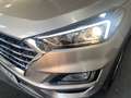 Hyundai TUCSON 1.6CRDI 48V Klass Sky 4x2 Beige - thumbnail 18