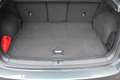 Volkswagen Golf Sportsvan 1.2 TSI Sound Grijs - thumbnail 8