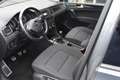 Volkswagen Golf Sportsvan 1.2 TSI Sound Grijs - thumbnail 12