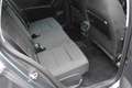 Volkswagen Golf Sportsvan 1.2 TSI Sound Grijs - thumbnail 9