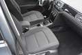 Volkswagen Golf Sportsvan 1.2 TSI Sound Grijs - thumbnail 10