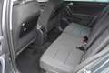 Volkswagen Golf Sportsvan 1.2 TSI Sound Grijs - thumbnail 11