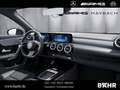 Mercedes-Benz A 200 A 200 d AMG+Night/MBUX/LED/Pano/Parktr.+RFK/19" Grau - thumbnail 10