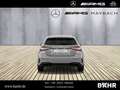 Mercedes-Benz A 200 A 200 d AMG+Night/MBUX/LED/Pano/Parktr.+RFK/19" Grau - thumbnail 7