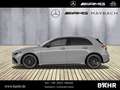 Mercedes-Benz A 200 A 200 d AMG+Night/MBUX/LED/Pano/Parktr.+RFK/19" Grau - thumbnail 3
