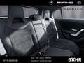 Mercedes-Benz A 200 A 200 d AMG+Night/MBUX/LED/Pano/Parktr.+RFK/19" Grau - thumbnail 9