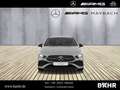 Mercedes-Benz A 200 A 200 d AMG+Night/MBUX/LED/Pano/Parktr.+RFK/19" Grau - thumbnail 6
