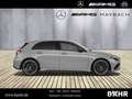 Mercedes-Benz A 200 A 200 d AMG+Night/MBUX/LED/Pano/Parktr.+RFK/19" Grau - thumbnail 8