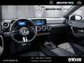 Mercedes-Benz A 200 A 200 d AMG+Night/MBUX/LED/Pano/Parktr.+RFK/19" Grau - thumbnail 5