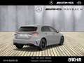 Mercedes-Benz A 200 A 200 d AMG+Night/MBUX/LED/Pano/Parktr.+RFK/19" Grau - thumbnail 2