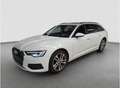 Audi A6 Avant 50 TFSI e quattro S tronic Vir. Cockpit/Navi Weiß - thumbnail 4