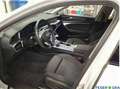 Audi A6 Avant 50 TFSI e quattro S tronic Vir. Cockpit/Navi Weiß - thumbnail 3