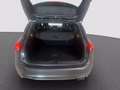 Ford Focus SW 1.5 ecoblue ST-Line s&s 120cv Grigio - thumbnail 9