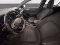 Ford Focus SW 1.5 ecoblue ST-Line s&s 120cv Grigio - thumbnail 15