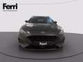 Ford Focus SW 1.5 ecoblue ST-Line s&s 120cv Grigio - thumbnail 2