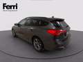 Ford Focus SW 1.5 ecoblue ST-Line s&s 120cv Grigio - thumbnail 12