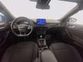 Ford Focus SW 1.5 ecoblue ST-Line s&s 120cv Grigio - thumbnail 6