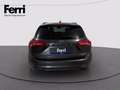 Ford Focus SW 1.5 ecoblue ST-Line s&s 120cv Grigio - thumbnail 5