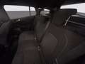 Ford Focus SW 1.5 ecoblue ST-Line s&s 120cv Grigio - thumbnail 11
