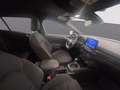 Ford Focus SW 1.5 ecoblue ST-Line s&s 120cv Grigio - thumbnail 8