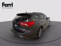 Ford Focus SW 1.5 ecoblue ST-Line s&s 120cv Grigio - thumbnail 4