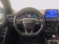 Ford Focus SW 1.5 ecoblue ST-Line s&s 120cv Grigio - thumbnail 7