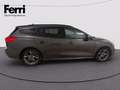 Ford Focus SW 1.5 ecoblue ST-Line s&s 120cv Grigio - thumbnail 13