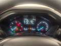 Ford Focus SW 1.5 ecoblue ST-Line s&s 120cv Grigio - thumbnail 14