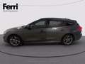 Ford Focus SW 1.5 ecoblue ST-Line s&s 120cv Grigio - thumbnail 3