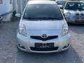 Toyota Yaris Edition~1 HAND~EURO 5~NAVI~KLIMAAUT.~PDC~ALU Silber - thumbnail 3