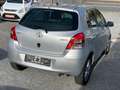 Toyota Yaris Edition~1 HAND~EURO 5~NAVI~KLIMAAUT.~PDC~ALU Silber - thumbnail 5