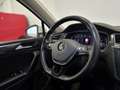 Volkswagen Tiguan Tiguan II 2.0 Advanced R-Line 4motion 240cv dsg Weiß - thumbnail 14