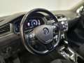 Volkswagen Tiguan Tiguan II 2.0 Advanced R-Line 4motion 240cv dsg Weiß - thumbnail 17