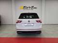 Volkswagen Tiguan Tiguan II 2.0 Advanced R-Line 4motion 240cv dsg Weiß - thumbnail 3