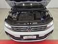 Volkswagen Tiguan Tiguan II 2.0 Advanced R-Line 4motion 240cv dsg Weiß - thumbnail 19