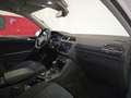 Volkswagen Tiguan Tiguan II 2.0 Advanced R-Line 4motion 240cv dsg Weiß - thumbnail 9