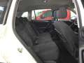 Volkswagen Tiguan Tiguan II 2.0 Advanced R-Line 4motion 240cv dsg Weiß - thumbnail 12