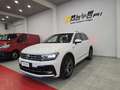 Volkswagen Tiguan Tiguan II 2.0 Advanced R-Line 4motion 240cv dsg Weiß - thumbnail 1