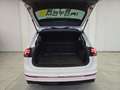 Volkswagen Tiguan Tiguan II 2.0 Advanced R-Line 4motion 240cv dsg Weiß - thumbnail 20