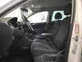 Volkswagen Tiguan Tiguan II 2.0 Advanced R-Line 4motion 240cv dsg Weiß - thumbnail 11