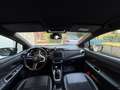 Nissan Micra 1.0 ig-t N-Sport 92cv - thumbnail 5
