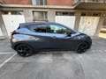 Nissan Micra 1.0 ig-t N-Sport 92cv - thumbnail 3